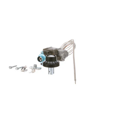 Thermostat Kit Bjwa, 3/16 X 11, 36 Replaces Montague 36351-0