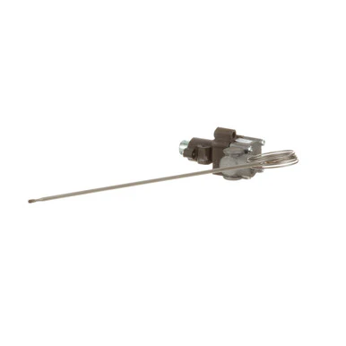 Thermostat Kit, Bjwa, 36 Inch Capillary