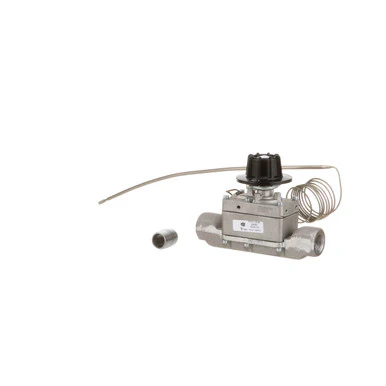 Thermostat Kit Fdto