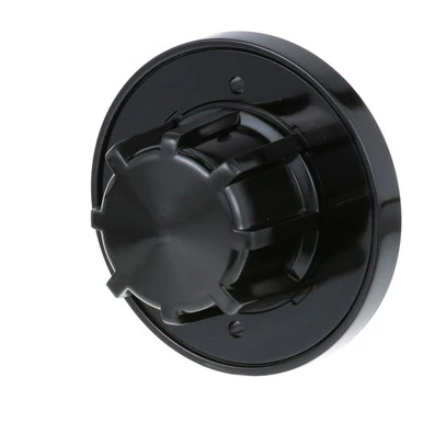 Thermostat Knob Replaces Garland G02716-3 H284-2