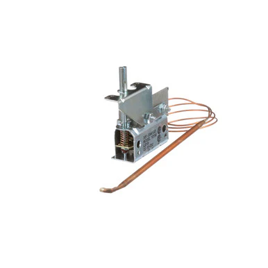 GRCD-1P Thermostat