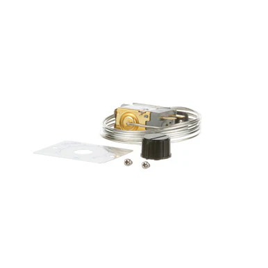 Thermostat; Replaces Randell HD CNT9902