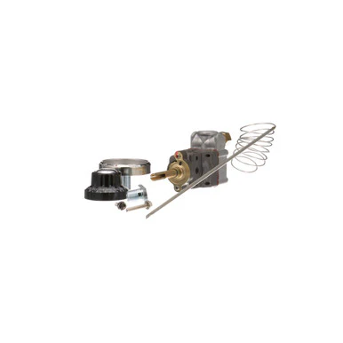 Southbend 11-1 Valve 3/8" CCT