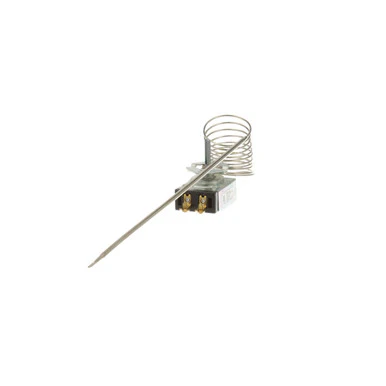 Southbend 11-1 Thermostat