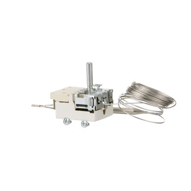 THERMOSTAT Replaces Vollrath 17816-1