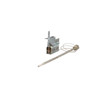 22-1138 Thermostat