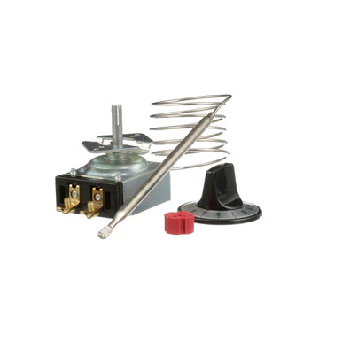 Robertshaw 100-550 Thermostat