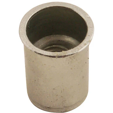 Threaded Insert 16-18