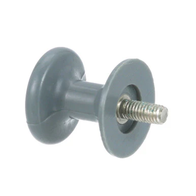 Traulsen 10-32 Threaded Fits True