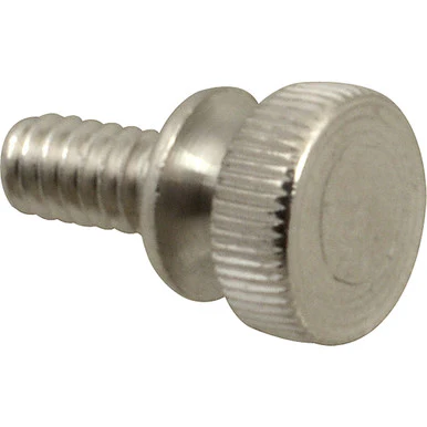 10-24 Thumbscrew