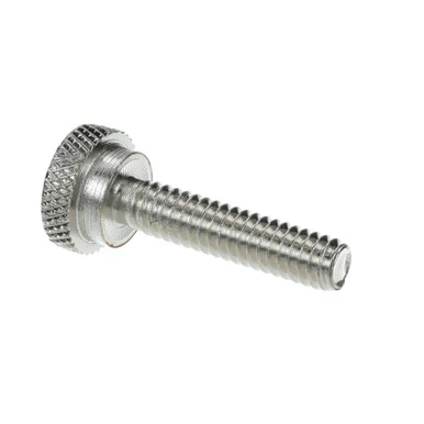 Thumbscrew Replaces Frymaster 8090171PK