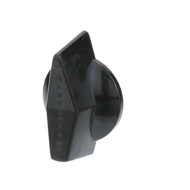 Southbend ALTO-SHAAM Knob Fits Cleveland