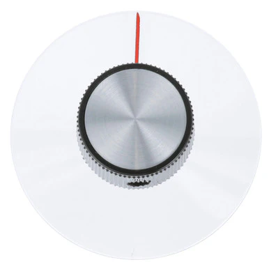 Timer Knob Replaces Imperial 1171
