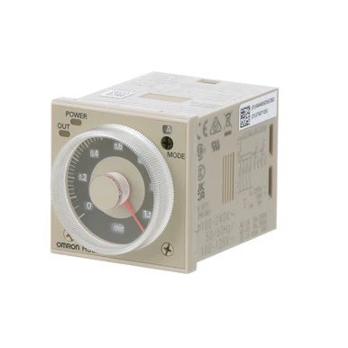 Timer, Wash Cycle Replaces Powersoak 24223