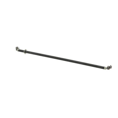 26-2345 Knob 110V