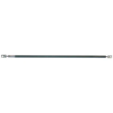 12-3 Switch 240V