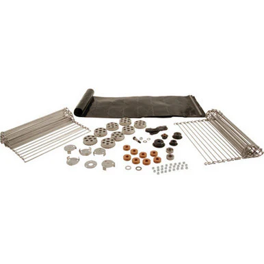 Toaster Rebuild Tune-Up Kit TUNE-UP