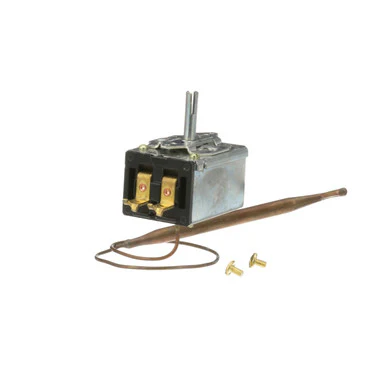 100-530 Thermostat