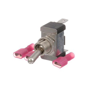 10A/277V Switch 277V