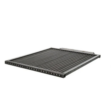 Top Center Broiler Grid Replaces Magikitch'n 2F-1091401