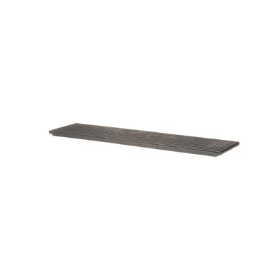Top Grate - Broiler