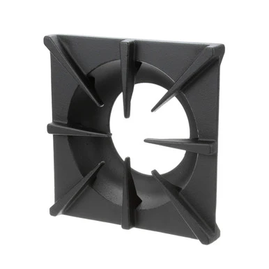 Top Grate Replaces Vulcan Hart 00-956897-00001
