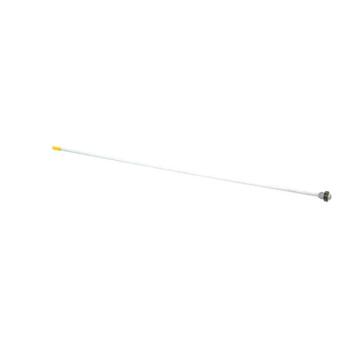 Torque Rod Hex End