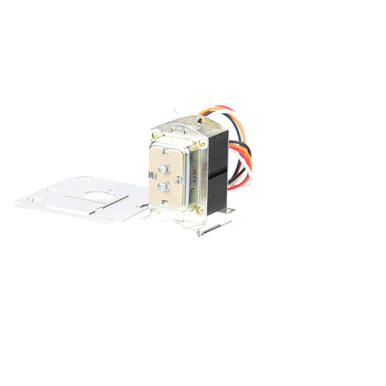Transformer, 120/208/240V