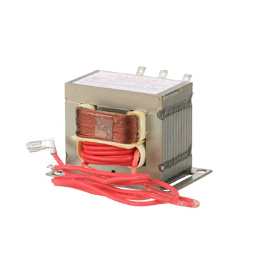 Transformer, Filament