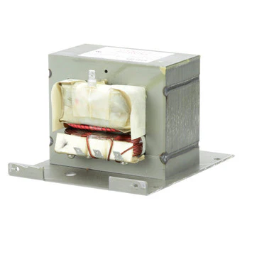 208/230V Transformer 230V