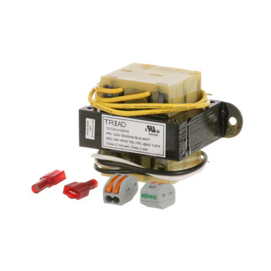 TRANSFORMER Replaces Duke 175516
