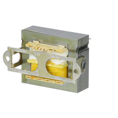 Groen 208/240 Transformer 24V