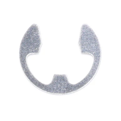 Transport Roller Retaining Ring Replaces Hobart RR-006-23