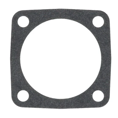 TS Safety Valve Gasket 26-1419