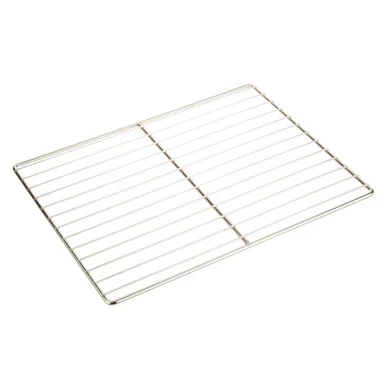 Tub Rack Replaces Pitco A4500604