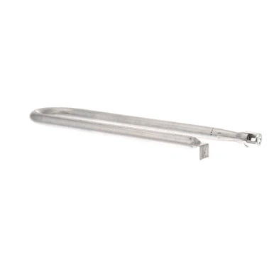 Tube Burner Replaces Star Mfg 2F-Z5949