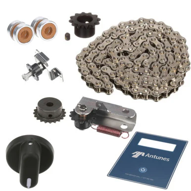 Tune Up Kit # 1 - BKT-2V