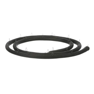 TurboChef Door Gasket Replaces Turbochef HHB-8236.B