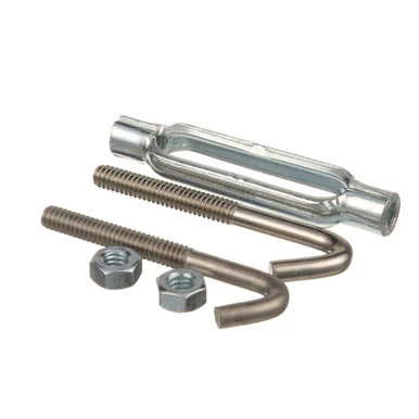Vulcan Turnbuckle