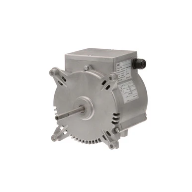 Southbend 115-120V Motor 120V