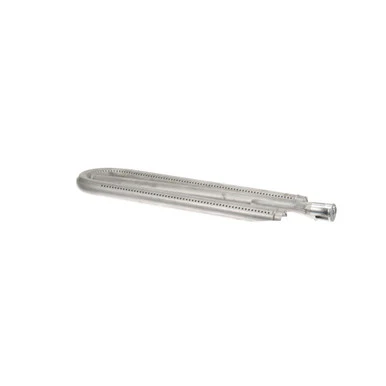 U Oven Burner 26-1864
