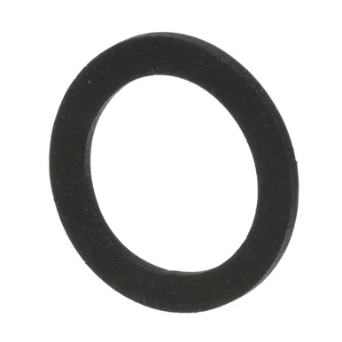 Union Gasket Replaces Hatco 05.06.009.00
