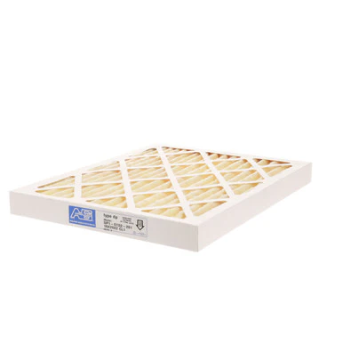 Universal Hood Prefilter 15-1
