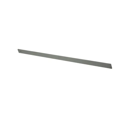 Upper Guide Support Bar Replaces Hobart 00-873204