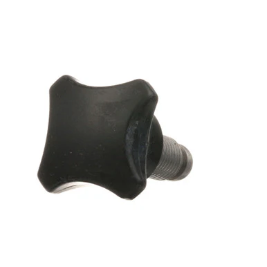 Upper Knife Guard Knob and Stud