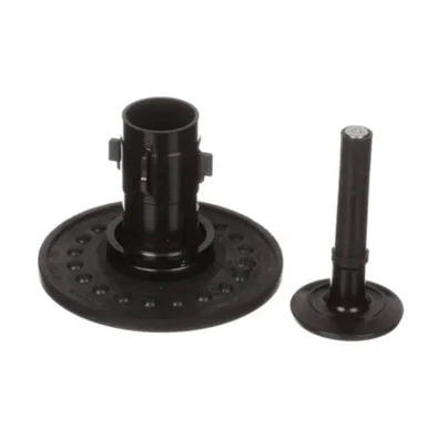 Urinal Diaphragm Repair Kit
