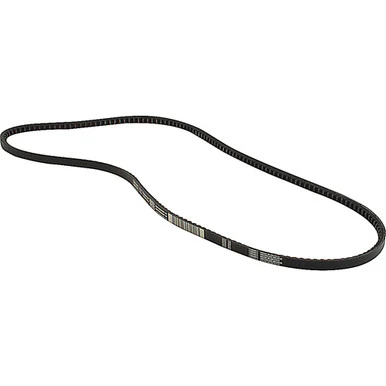 V-Belt