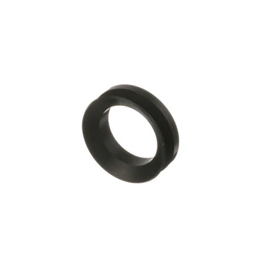V-Ring Replaces Waring 023906 26-1947