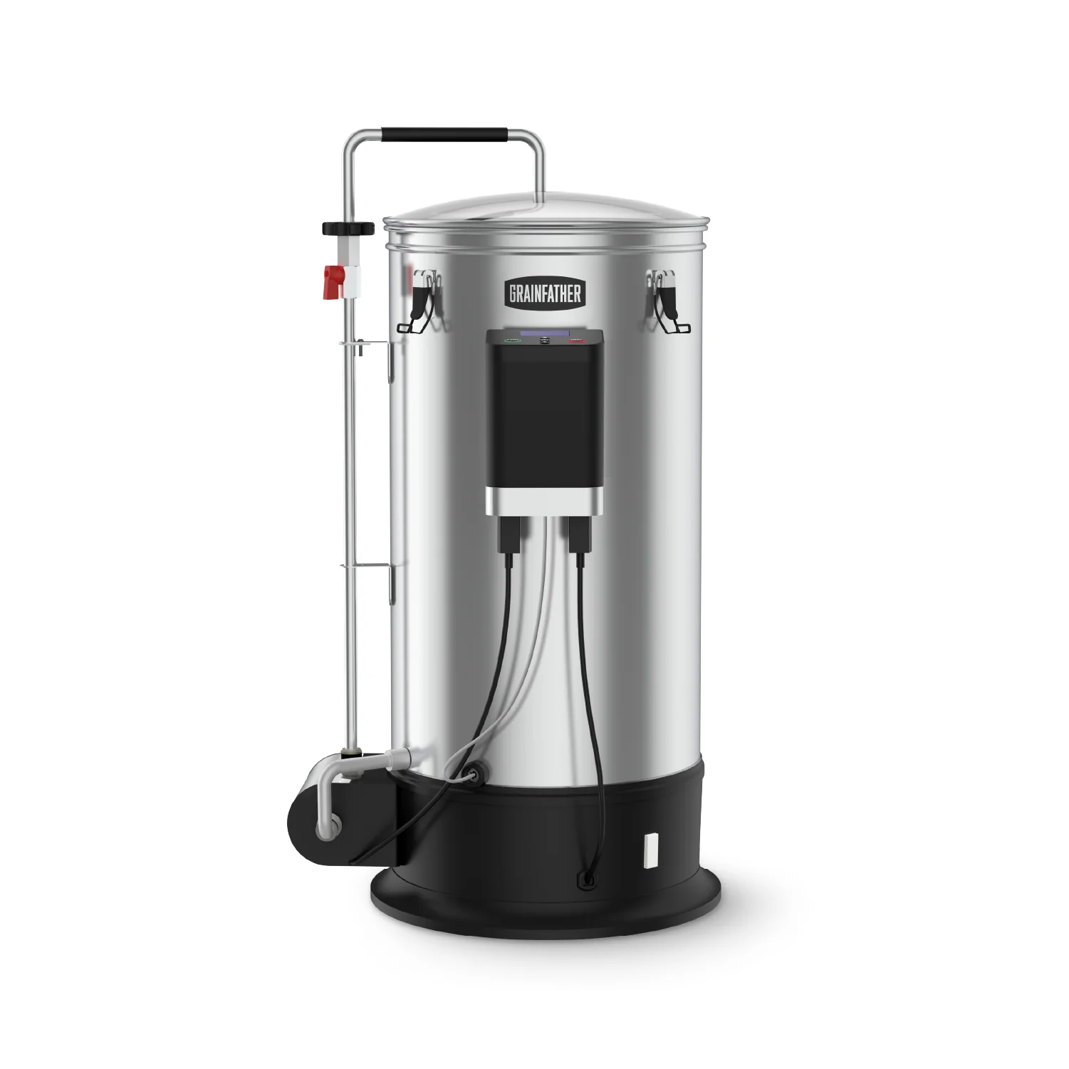 Electric Kettles