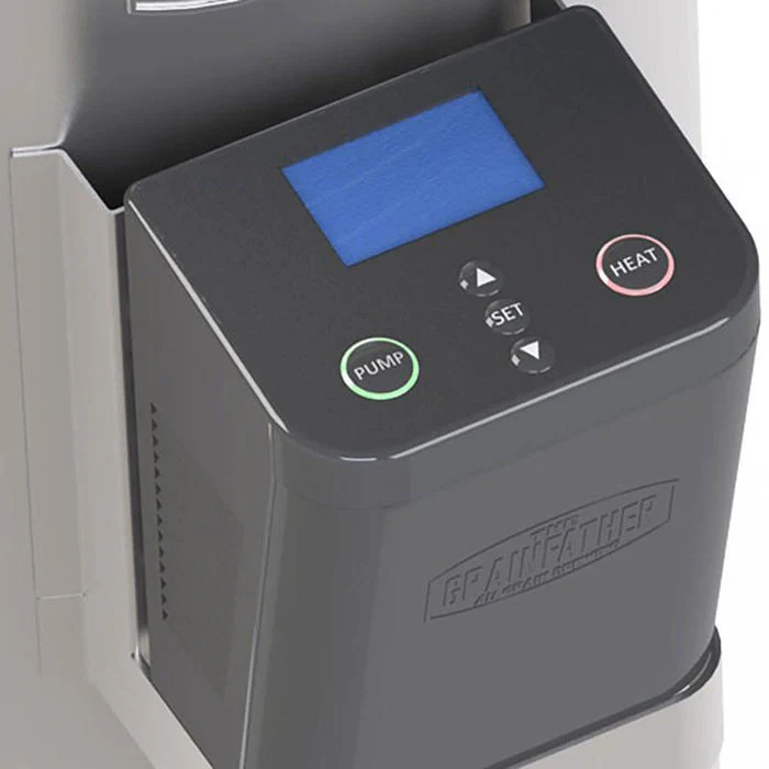 Grainfather G30v3 110V All in One Sytem - Image 4